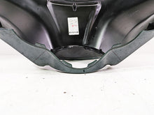Load image into Gallery viewer, 2015 Harley Touring FLHXS Street Glide Front Outer Nose Fairing Cover 57000016 | Mototech271

