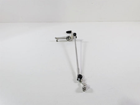 2008 Yamaha YZF R1 RN19 Shifter Shift Lever & Link & Rod 5VY-18110-00-00 {{ shop.shopifyCountryName }} - Mototech271