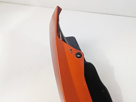 2018 Kawasaki Ultra 310 X Front Fairing Nose Tip Cover Set 14092-0775 {{ shop.shopifyCountryName }} - Mototech271