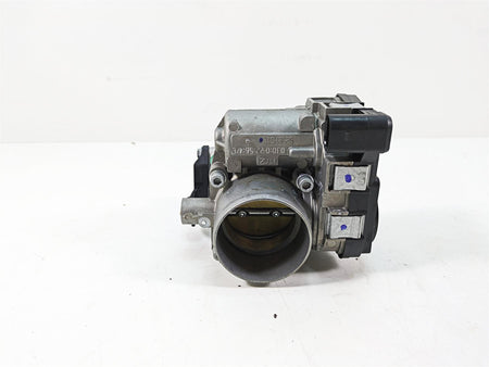 2020 Moto Guzzi V85 TT Adventure Throttle Body Fuel Injection 872230 {{ shop.shopifyCountryName }} - Mototech271
