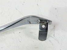 Load image into Gallery viewer, 2004 Harley Softail FLSTF Fat Boy Side Kickstand Kick Stand 50087-89B | Mototech271
