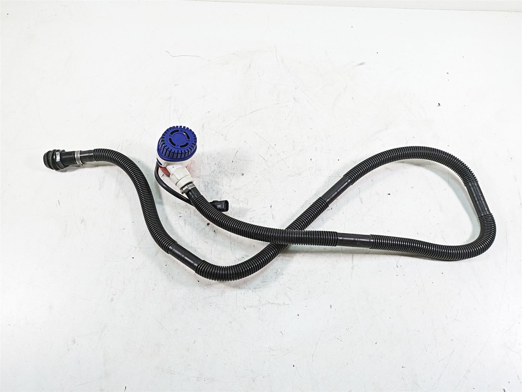 2019 Sea-Doo Spark 900 Trixx Bilge Pump + Wiring Hose Set 278003483 {{ shop.shopifyCountryName }} - Mototech271