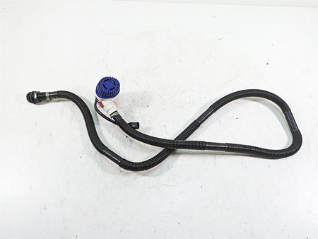 2019 Sea-Doo Spark 900 Trixx Bilge Pump + Wiring Hose Set 278003483 {{ shop.shopifyCountryName }} - Mototech271