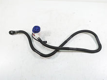 Load image into Gallery viewer, 2019 Sea-Doo Spark 900 Trixx  Bilge Pump + Wiring Hose Set 278003483 | Mototech271
