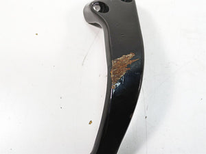2020 Harley Softail FXBB Street Bob Left Footpeg Foot Peg & Shifter 50500603