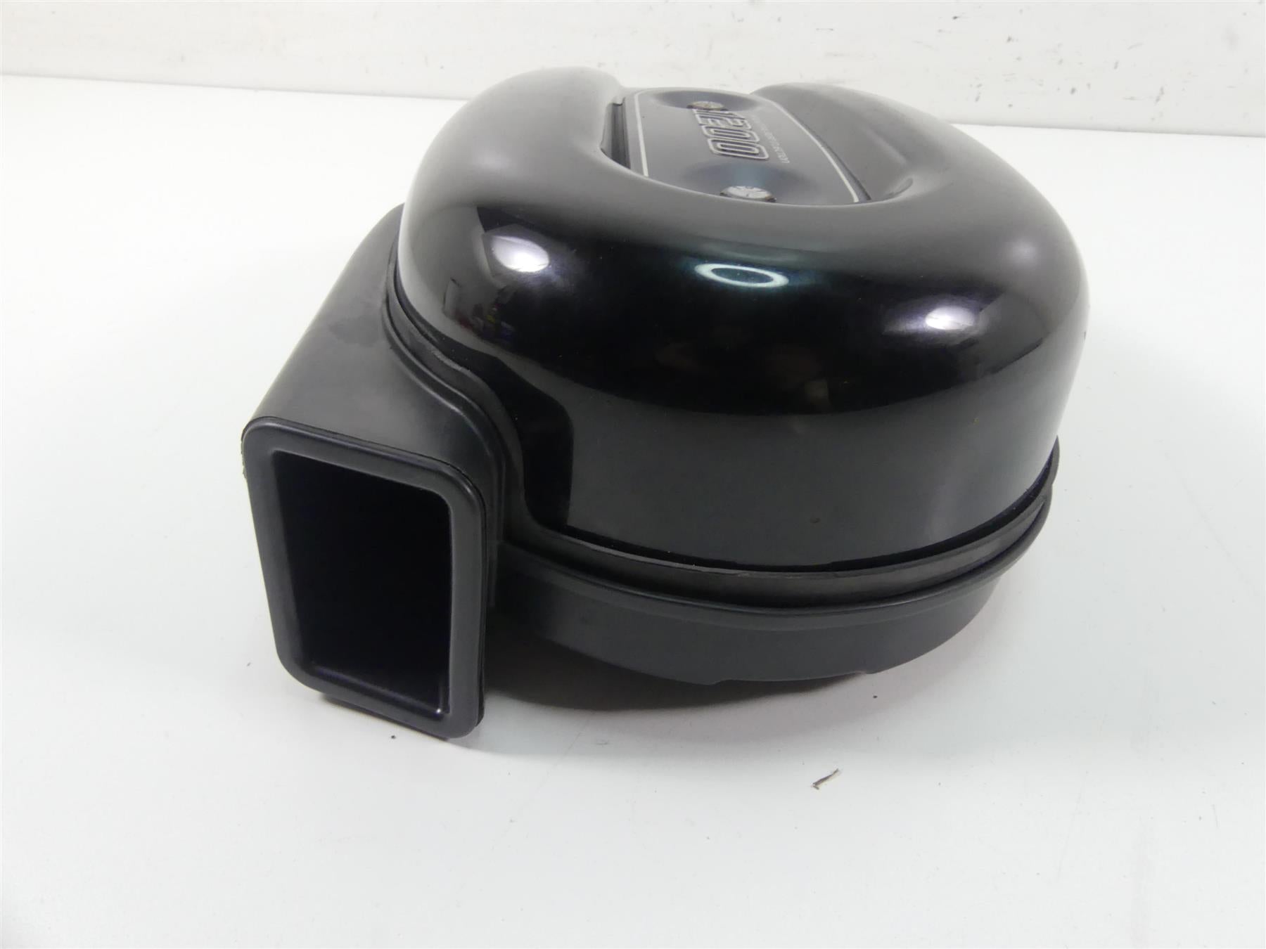 2018 Harley Sportster XL1200 Custom Air Cleaner Filter Breather Box 29367-07A {{ shop.shopifyCountryName }} - Mototech271