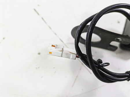 2012 Victory Cross Country Left Hand Radio Control Switch 1017807 {{ shop.shopifyCountryName }} - Mototech271