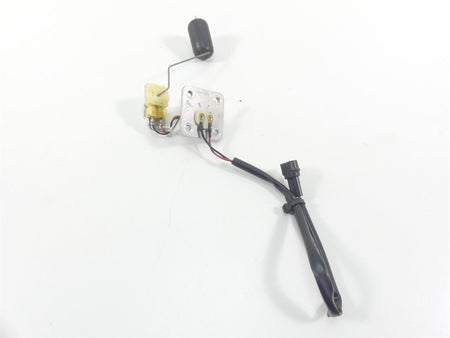 2013 Triumph Rocket 3 Touring Fuel Gas Petrol Level Sending Unit T1241194 {{ shop.shopifyCountryName }} - Mototech271