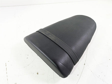 2005 Kawasaki ZX12R Ninja Rear Passenger Seat Saddle 53001-1959-MA {{ shop.shopifyCountryName }} - Mototech271