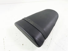 Load image into Gallery viewer, 2005 Kawasaki ZX12R Ninja Rear Passenger Seat Saddle 53001-1959-MA | Mototech271
