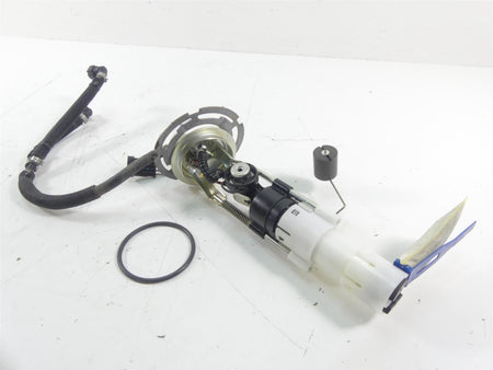 2020 Can-Am Commander 1000R XT Fuel Gas Petrol Pump 718miles 709000759 {{ shop.shopifyCountryName }} - Mototech271