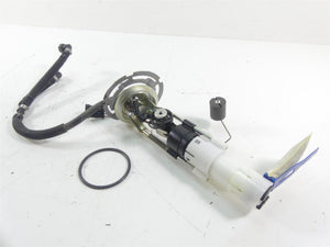 2020 Can-Am Commander 1000R XT Fuel Gas Petrol Pump 718miles 709000759 | Mototech271