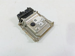 2019 Polaris RZR XP 1000 Highlifter Cdi Ecu Ecm Engine Control Module 4017406