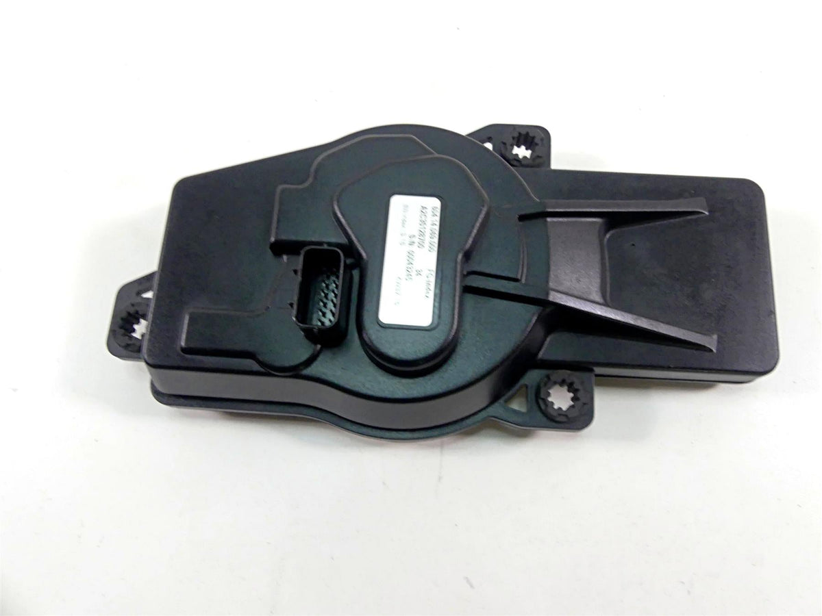 2016 KTM 1290 Super Duke R Speedometer Gauge Instrument -8k 60414069000 {{ shop.shopifyCountryName }} - Mototech271