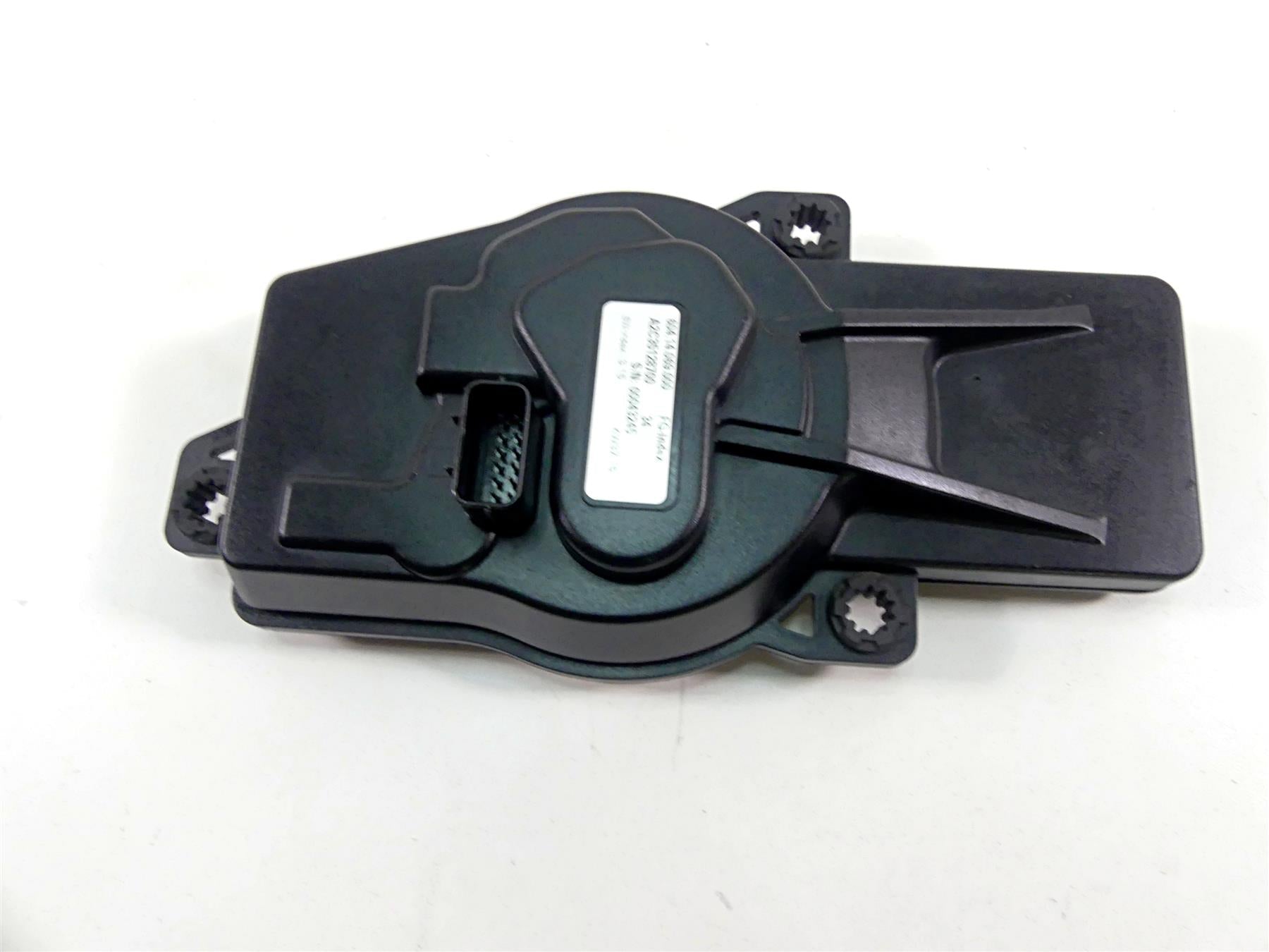 2016 KTM 1290 Super Duke R Speedometer Gauge Instrument -8k 60414069000 {{ shop.shopifyCountryName }} - Mototech271