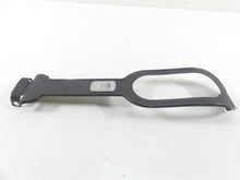 Load image into Gallery viewer, 2003 Harley Dyna 100TH FXDL Low Rider Fuel Tank Dash Console Cover 61244-02 | Mototech271
