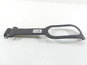 2003 Harley Dyna 100TH FXDL Low Rider Fuel Tank Dash Console Cover 61244-02 | Mototech271