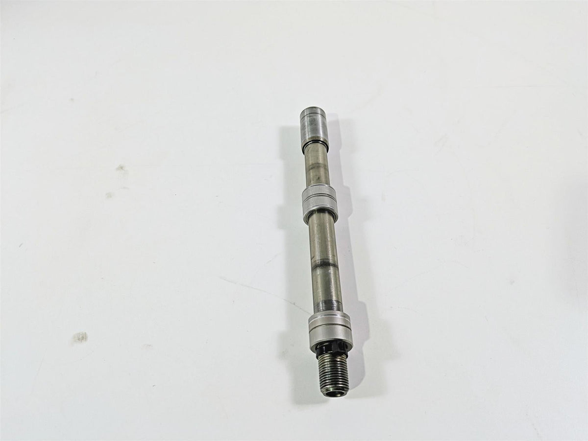 2015 Triumph Tiger Explorer XC Front Wheel Spindle Axle T2000700 {{ shop.shopifyCountryName }} - Mototech271