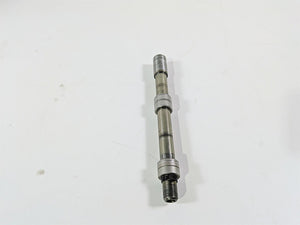 2015 Triumph Tiger Explorer XC Front Wheel Spindle Axle T2000700 | Mototech271