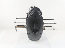 Load image into Gallery viewer, 2022 BMW RnineT Pure K22 Lower Engine Bottom End Crankcase - 9k 11117710369
