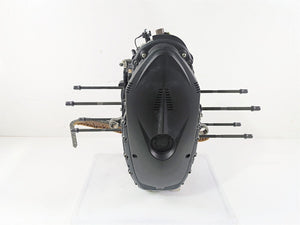 2022 BMW RnineT Pure K22 Lower Engine Bottom End Crankcase - 9k 11117710369