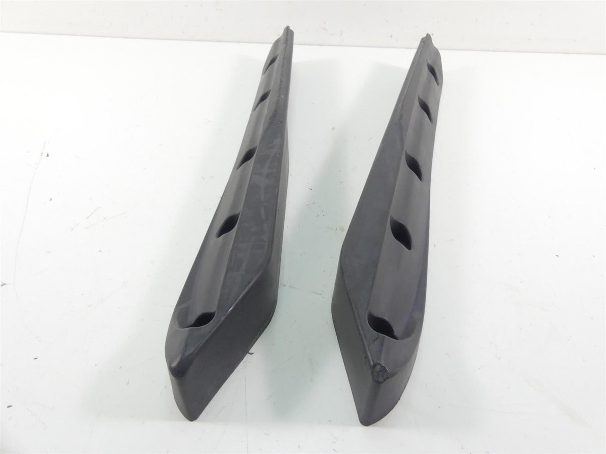 2016 Yamaha Waverunner VX 1050 Deluxe Left Right Sponson Stabilizer F1S-U883N-01 {{ shop.shopifyCountryName }} - Mototech271