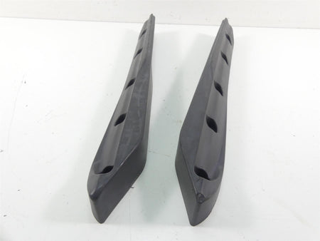2016 Yamaha Waverunner VX 1050 Deluxe Left Right Sponson Stabilizer F1S-U883N-01 {{ shop.shopifyCountryName }} - Mototech271