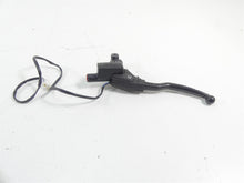 Load image into Gallery viewer, 2015 KTM 1190 Adventure R Magura Clutch Master Cylinder 12mm 60302030000
