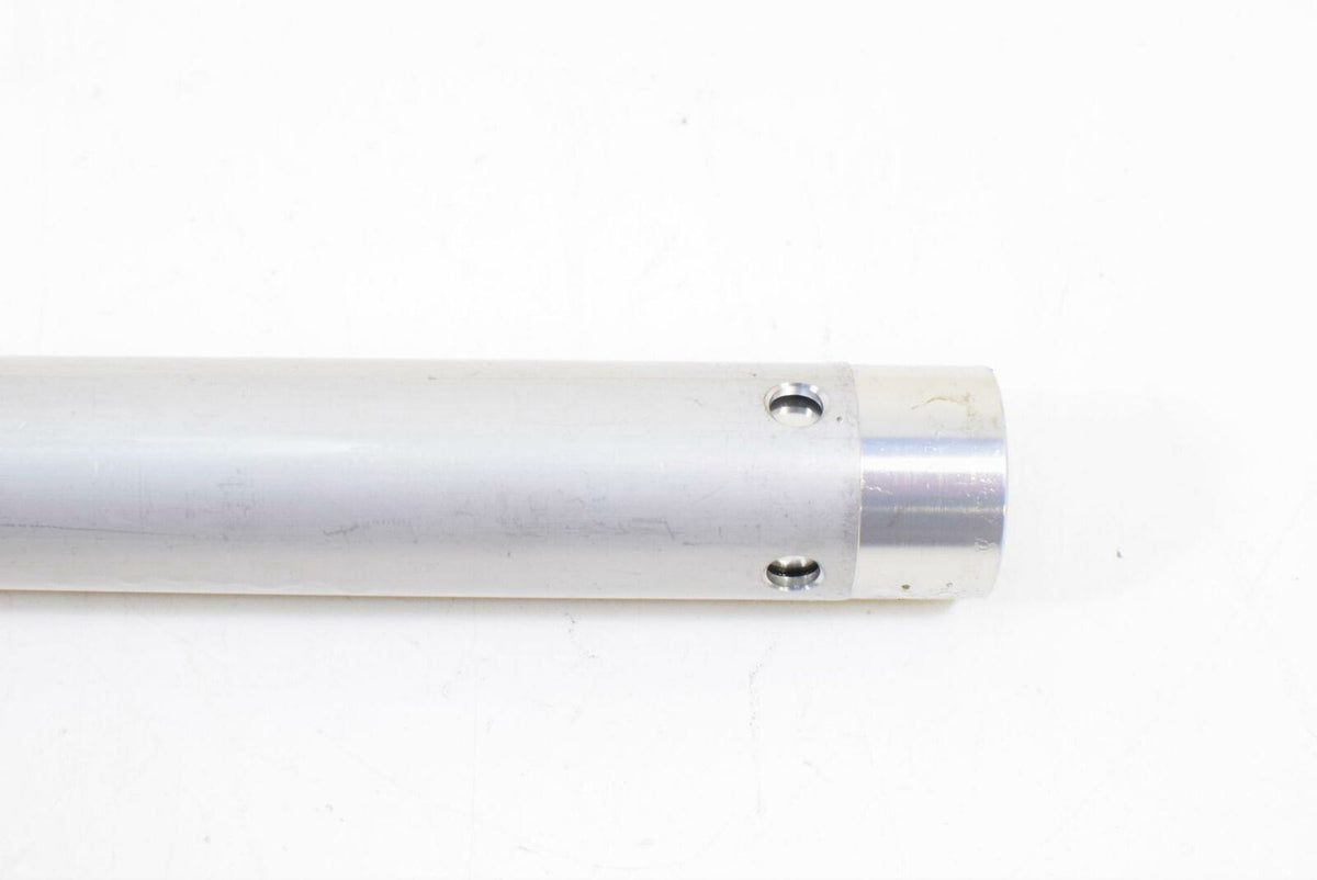 2007 MV Agusta B4 Brutale 910 R Left Fork Cartridge Internal Parts 8000A8285 {{ shop.shopifyCountryName }} - Mototech271