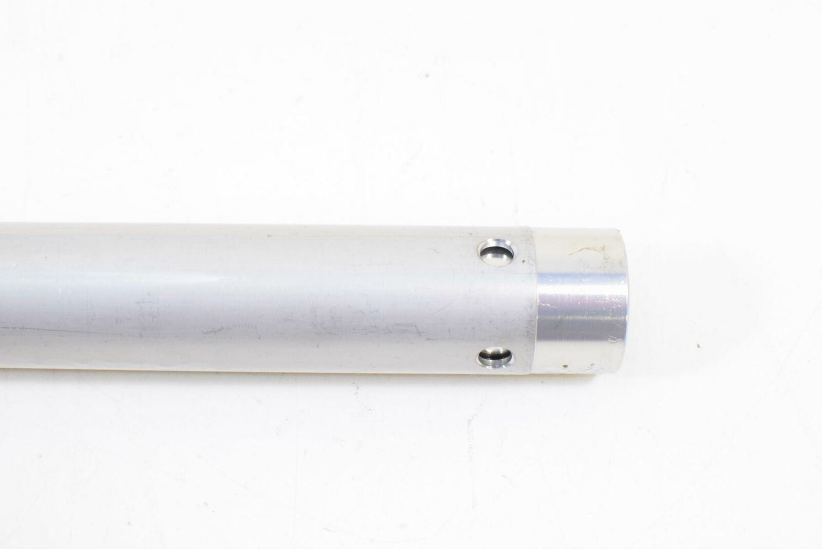 2007 MV Agusta B4 Brutale 910 R Left Fork Cartridge Internal Parts 8000A8285 {{ shop.shopifyCountryName }} - Mototech271