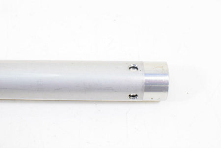 2007 MV Agusta B4 Brutale 910 R Left Fork Cartridge Internal Parts 8000A8285 {{ shop.shopifyCountryName }} - Mototech271