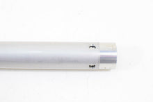 Load image into Gallery viewer, 2007 MV Agusta B4 Brutale 910 R Left Fork Cartridge Internal Parts 8000A8285 | Mototech271
