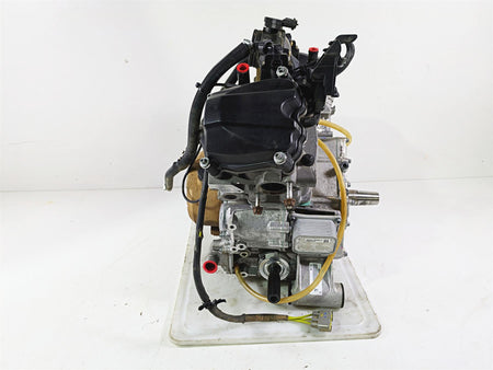 2022 Can-Am Defender XMR HD10 Runnin Engine Low Mileage - Replacement 420101065 {{ shop.shopifyCountryName }} - Mototech271