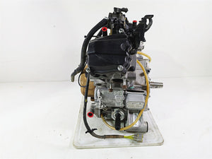 2022 Can-Am Defender XMR HD10 Runnin Engine Low Mileage - Replacement 420101065