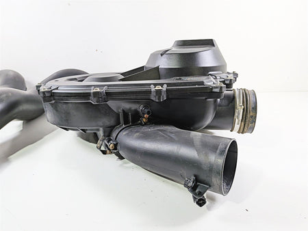 2021 Kawasaki Teryx KRX KRF 1000 ES Primary Drive Cover & Tube Set 32099-0795 {{ shop.shopifyCountryName }} - Mototech271