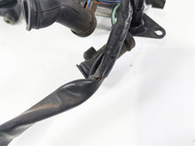 Load image into Gallery viewer, 2001 Suzuki VZ800 Marauder Speedometer Gauge Instrument 45k 34110-48E30
