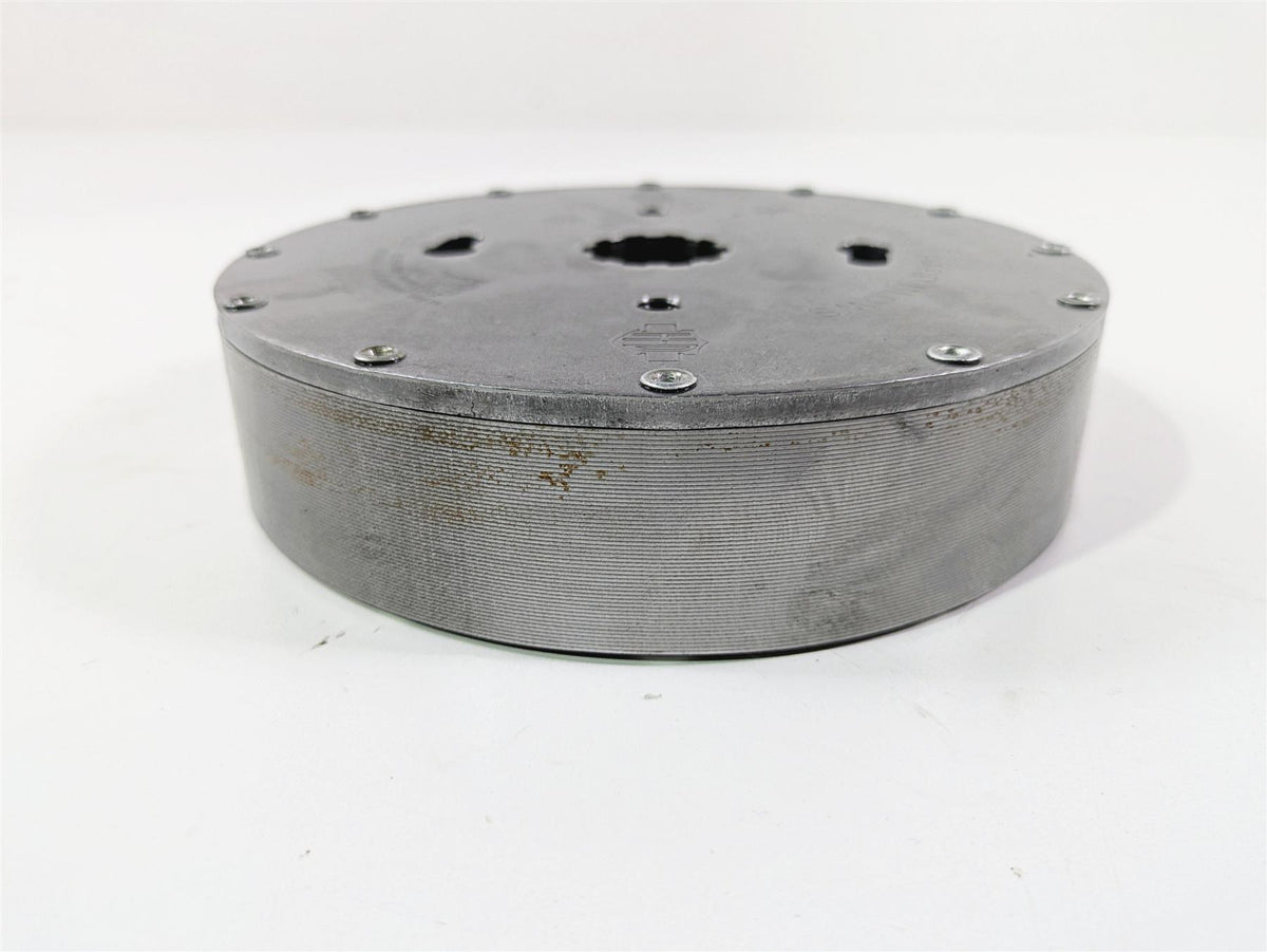1999 Harley Touring FLHTCUI E-Glide Ignition Flywheel Rotor EFI 29999-97 {{ shop.shopifyCountryName }} - Mototech271