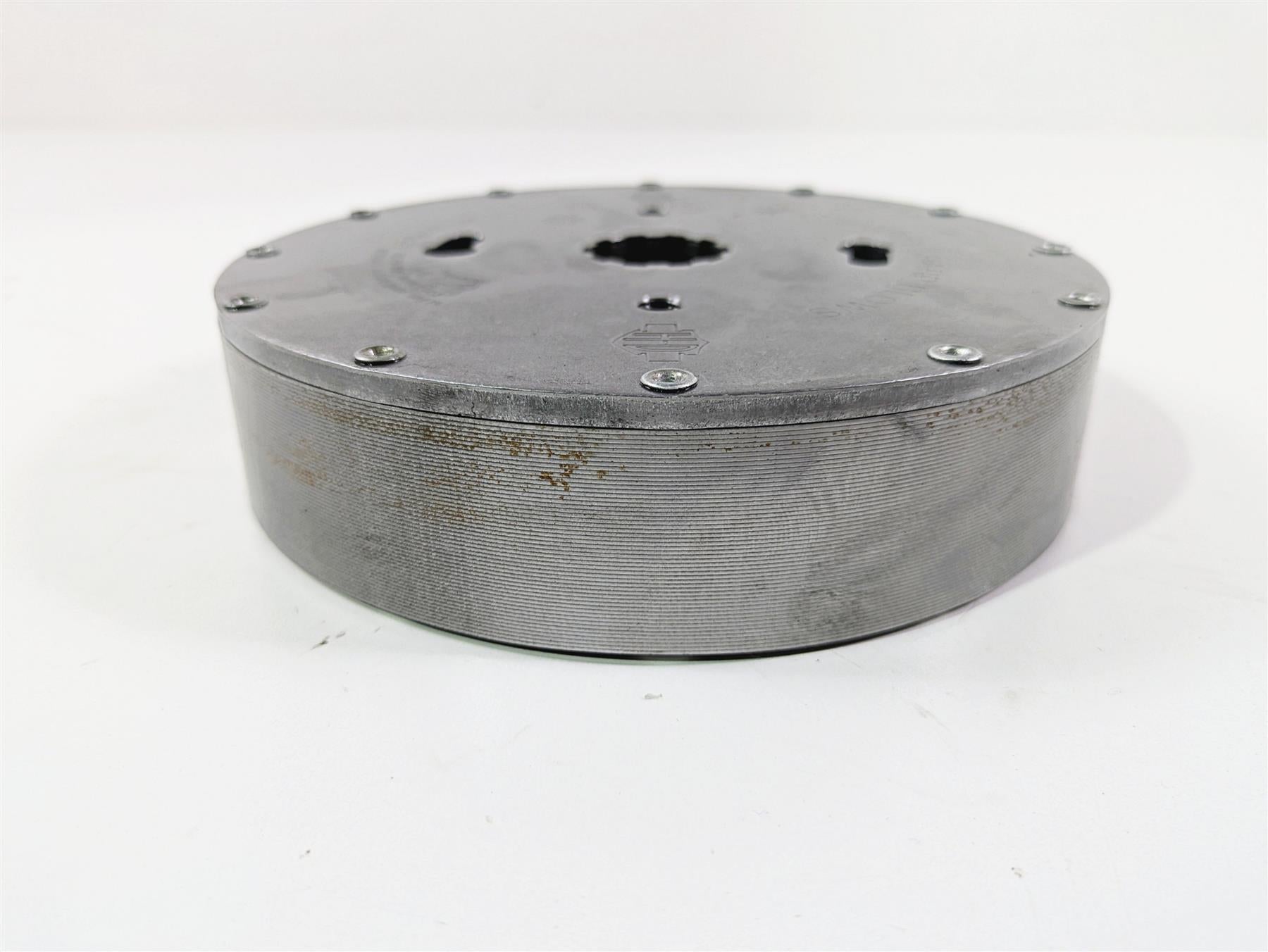 1999 Harley Touring FLHTCUI E-Glide Ignition Flywheel Rotor EFI 29999-97 {{ shop.shopifyCountryName }} - Mototech271