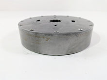 Load image into Gallery viewer, 1999 Harley Touring FLHTCUI E-Glide Ignition Flywheel Rotor EFI 29999-97
