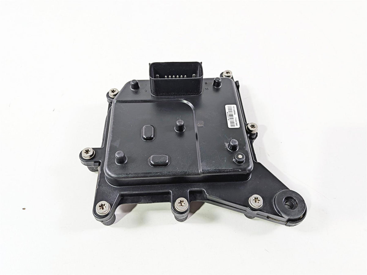 2022 Can Am Maverick X3 XRC Turbo RR 72" Front Drive Differential Module 710007992-Mototech271