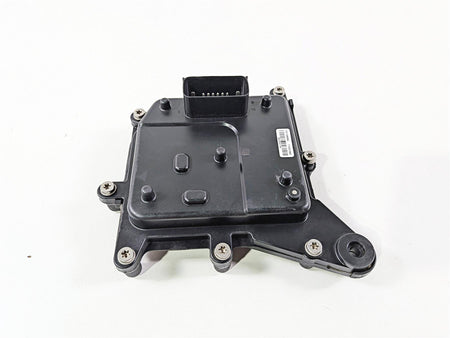 2022 Can Am Maverick X3 XRC Turbo RR 72" Front Drive Differential Module 710007992-Mototech271