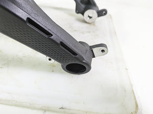 2023 Ducati Monster 937 SP Straight Frame Chassis - Nice Shape With Tennessee Salvage Title 47111852DA | Mototech271