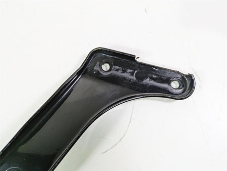 2008 Harley FLSTSB Cross Bones Rear Fender Strut Brace Cover Set 59821-08 {{ shop.shopifyCountryName }} - Mototech271