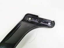 Load image into Gallery viewer, 2008 Harley FLSTSB Cross Bones Rear Fender Strut Brace Cover Set 59821-08
