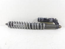 Load image into Gallery viewer, 2021 Kawasaki Teryx KRX KRF 1000 Fox Racing Left Front Shock Damper 45014-0627 | Mototech271

