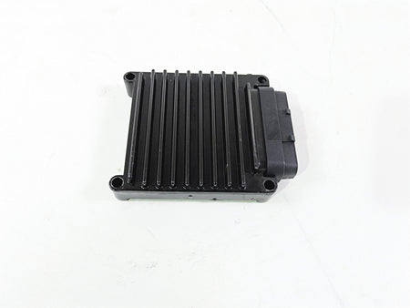 2004 Harley Softail FXSTDI Deuce Cdi Ecu Ecm Engine Control Module 32498-04 {{ shop.shopifyCountryName }} - Mototech271