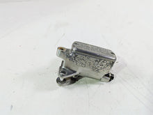 Load image into Gallery viewer, 2002 Honda V-Twin VTX1800 C Front Brake Master Cylinder 45510-MZ0-A41 | Mototech271
