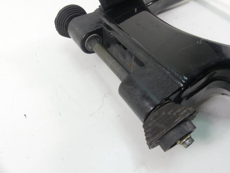 2012 Harley Touring FLHTP Electra Glide Rear Swingarm & 25mm Axle 47549-09A {{ shop.shopifyCountryName }} - Mototech271