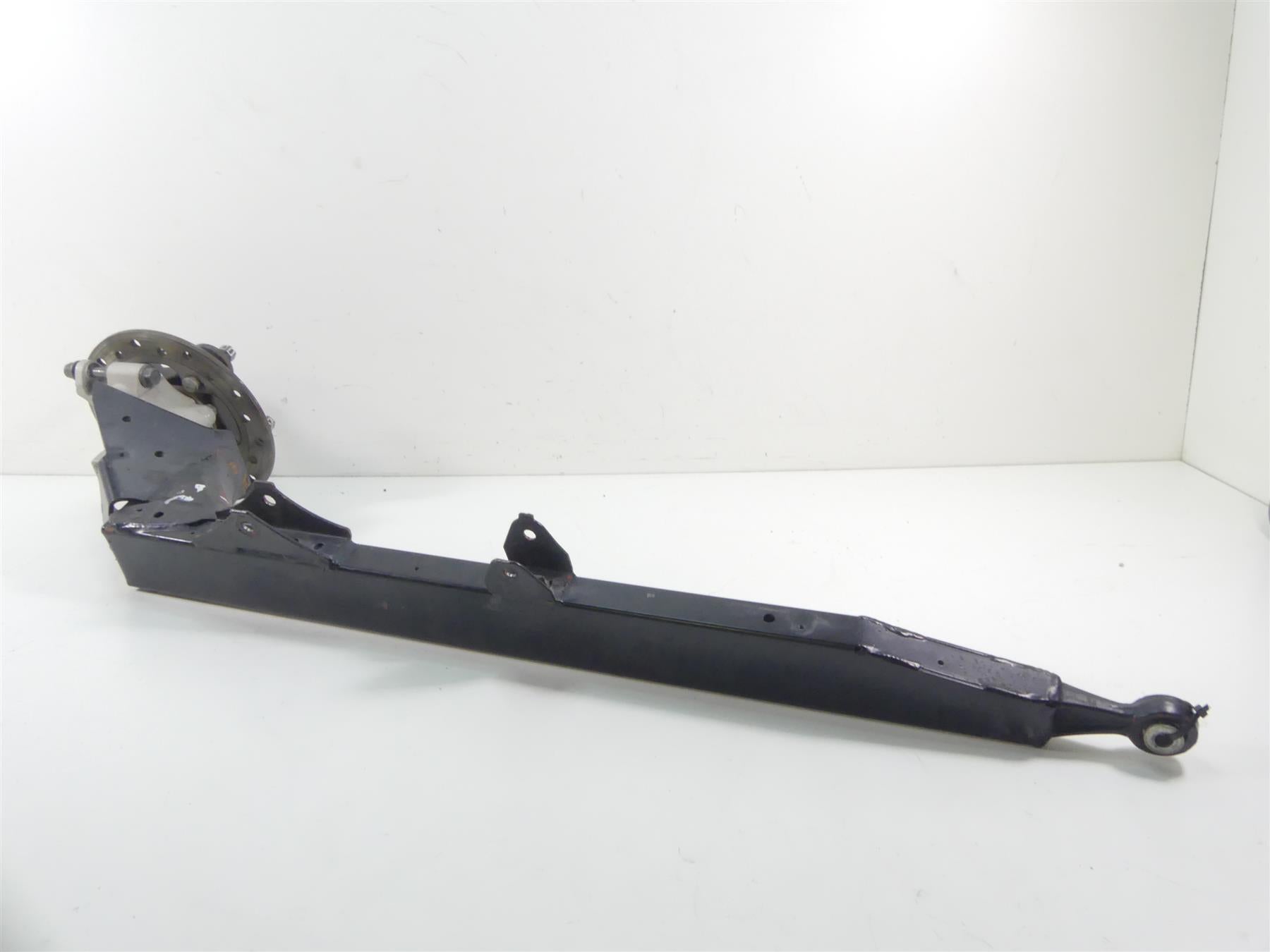 2018 Polaris RZR1000 XP EPS Turbo Dynamix Rear Left Trailing Arm Set 1019357 {{ shop.shopifyCountryName }} - Mototech271