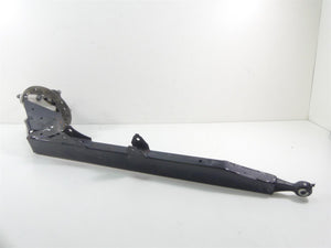 2018 Polaris RZR1000 XP EPS Turbo Dynamix Rear Left  Trailing Arm Set 1019357 | Mototech271